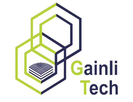 Gainli