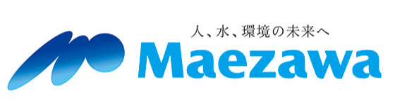Maezawa